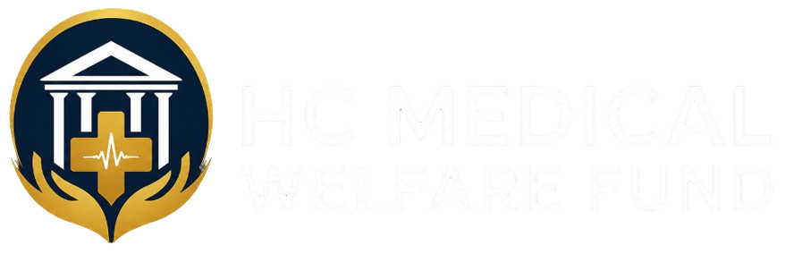 HC Medical Welfare Fund